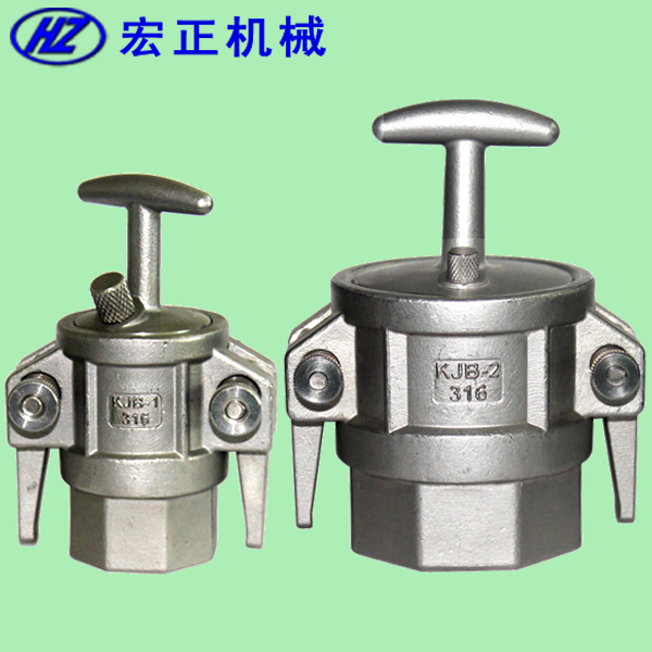 KJB�۹�܇���P䓽��^(KJB-1��KJB-2��)